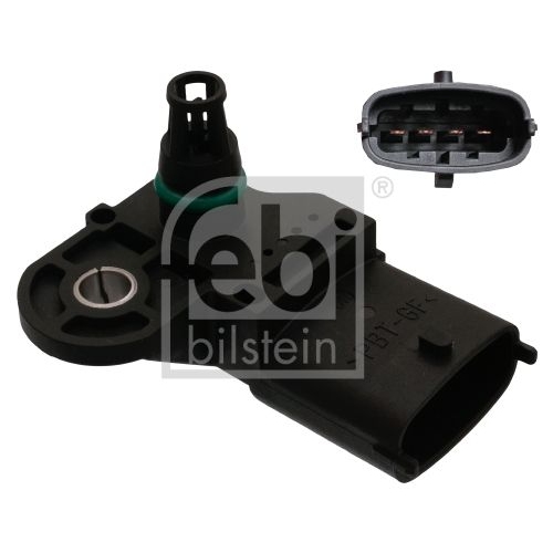 49634 SAUGROHRDRUCKSENSOR FEBI - ATU