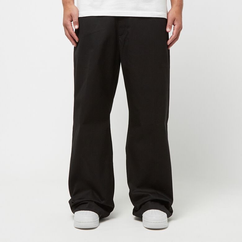 JORDAN x J Balvin Woven Pant black