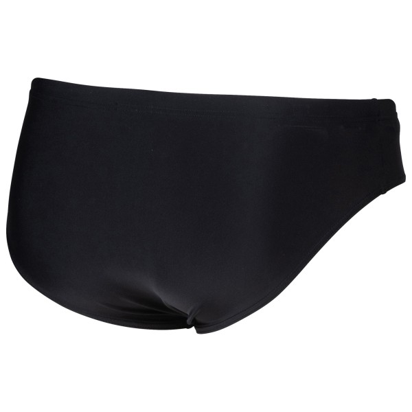 Arena - Kikko V Swim Briefs - Badehose