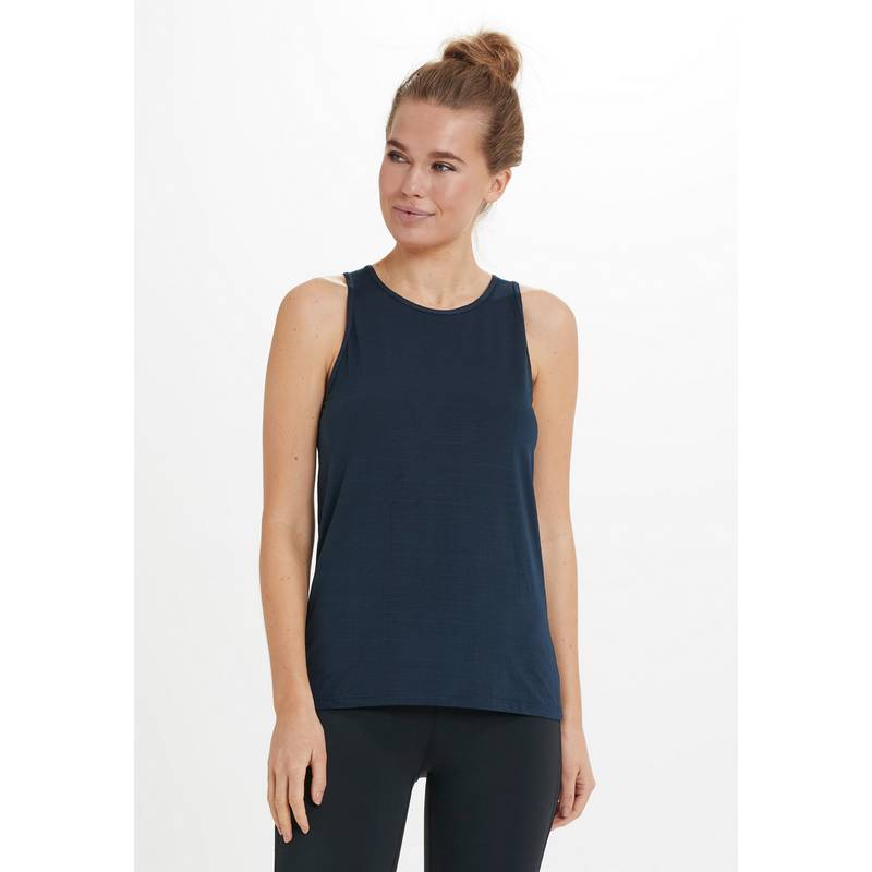 Athlecia MOTA Tanktop Damen