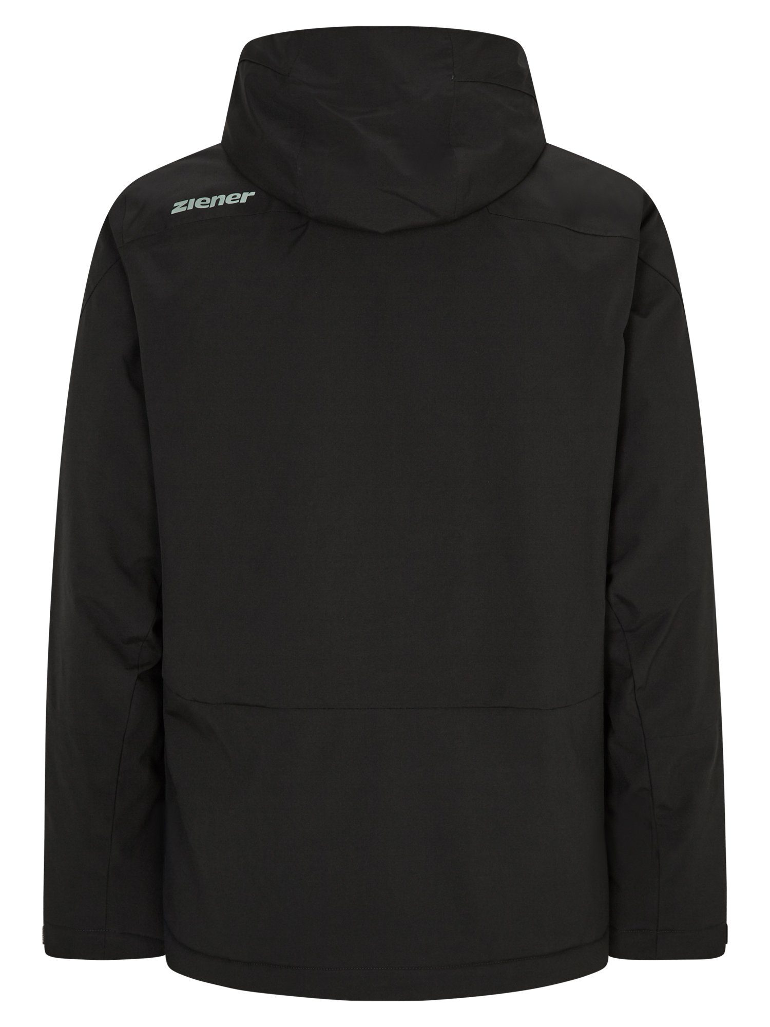 Ziener Skijacke TAFAR