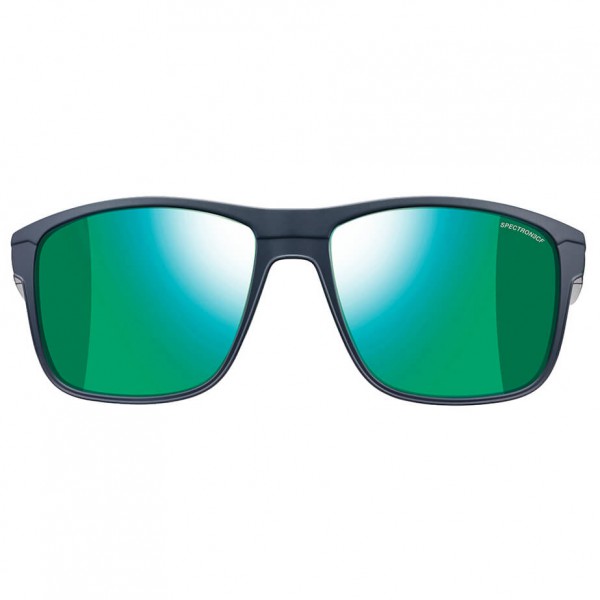 Julbo - Renegade Spectron S3CF - Sonnenbrille
