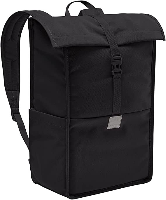 VAUDE Handtaschen schwarz Coreway Rolltop 20
