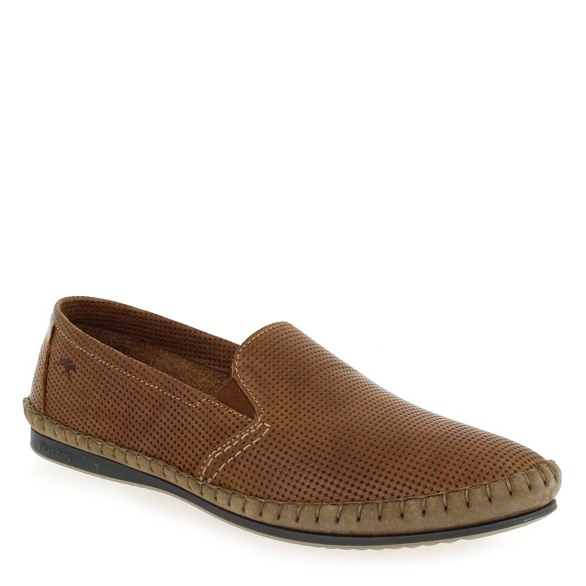 Fluchos  8674 - Taupe