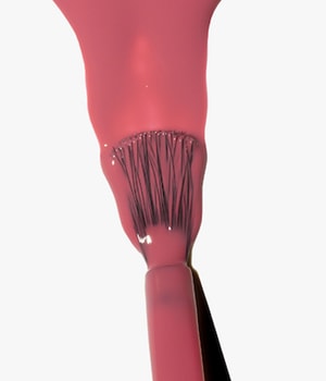 gitti no. 126 Nagellack-15 ml
