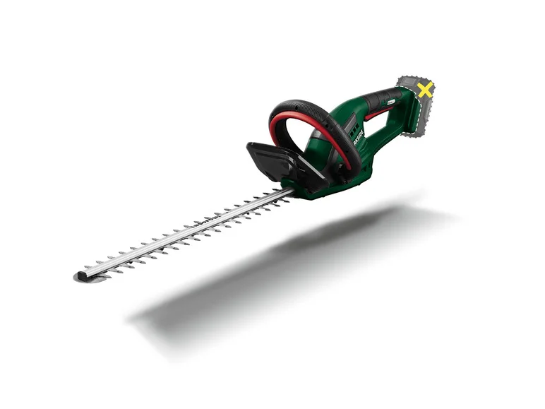 Corta-sebes PARKSIDE® PHSA 20-Li C3, 20 V