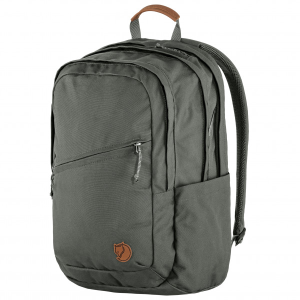 Fjällräven - Räven 28 - Daypack