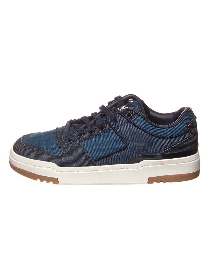 adidas Laufschuhe 