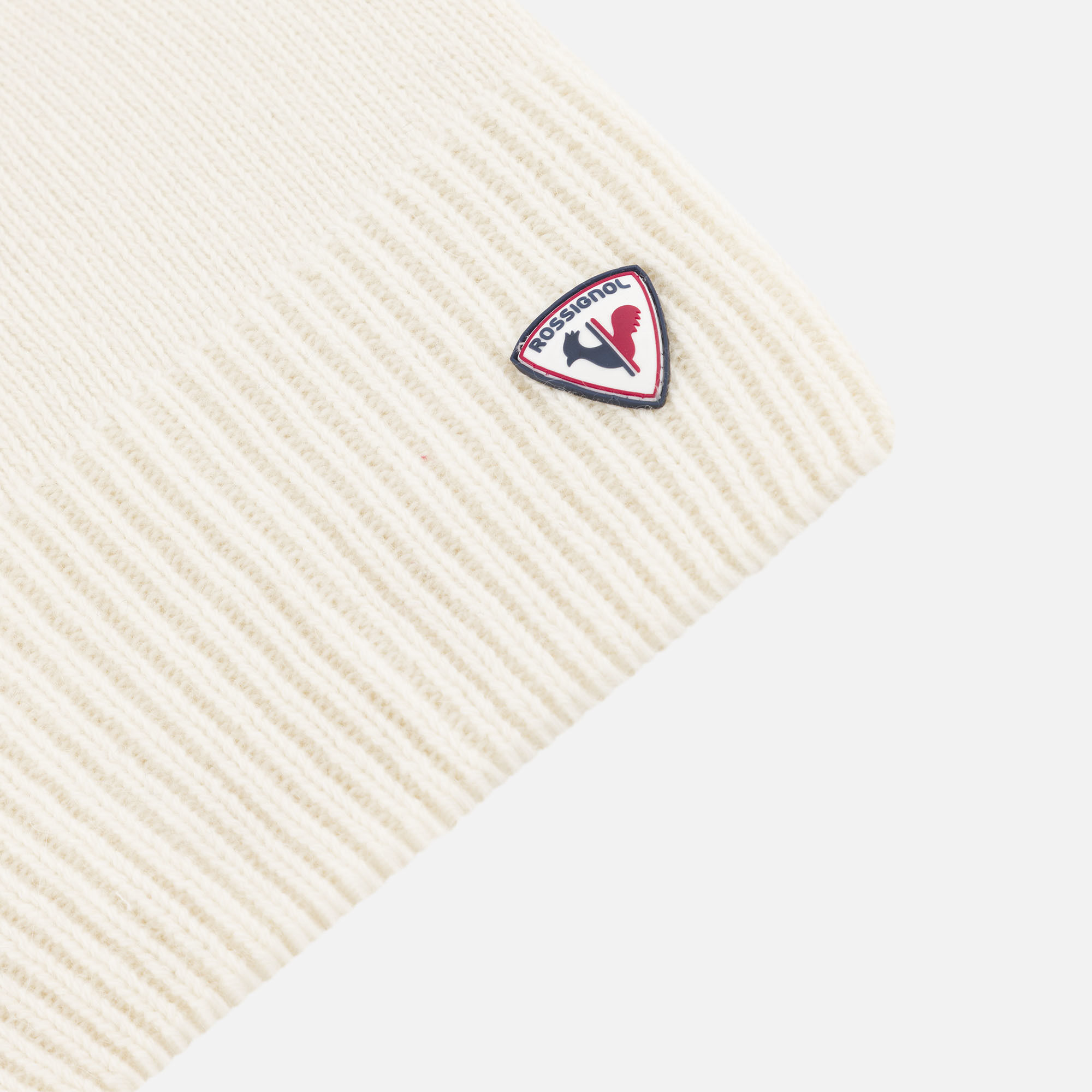 Bonnet Alina femme