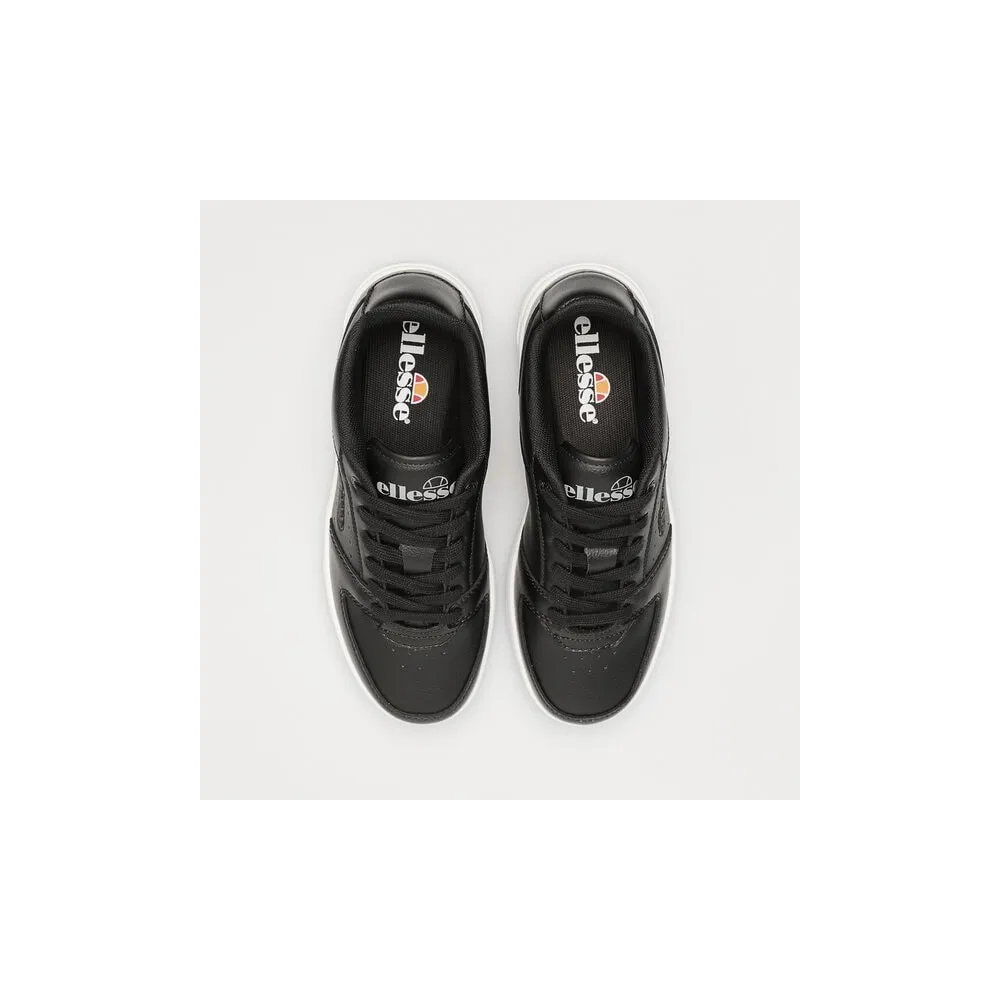 Ellesse PANARO CUPSOLE SGRF0560038 / schwarz