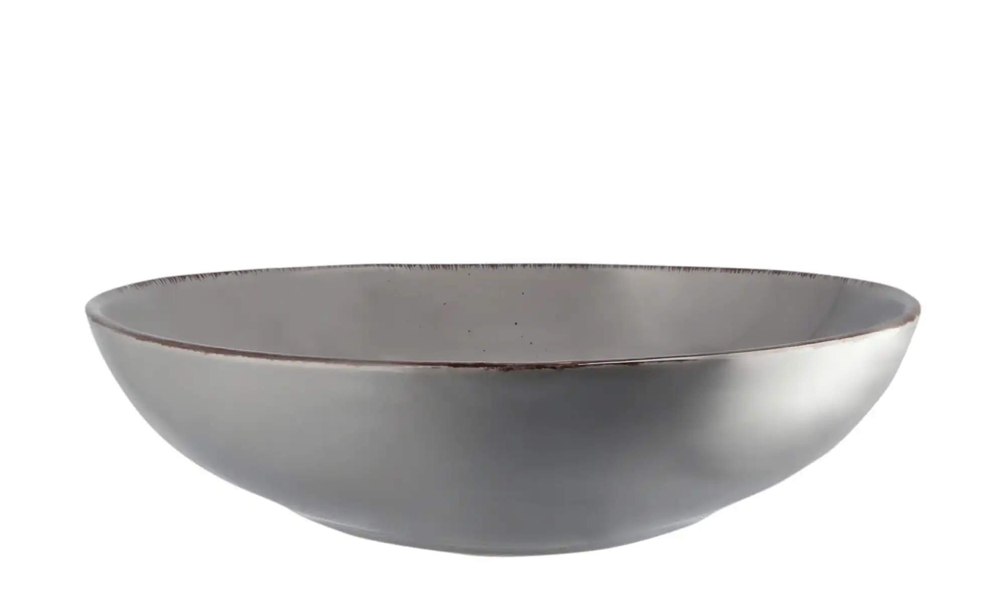 Peill Putzler Schale dreieckig 23 cm Siena