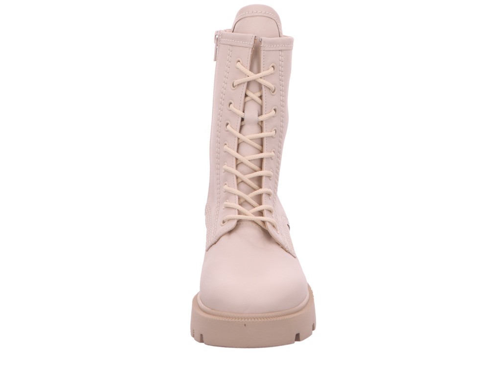 GABOR Stiefeletten beige 92.755