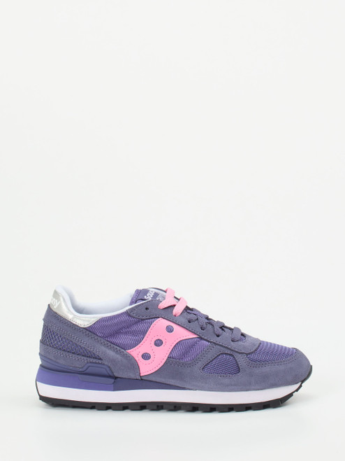 Sneaker-81651950002 Saucony