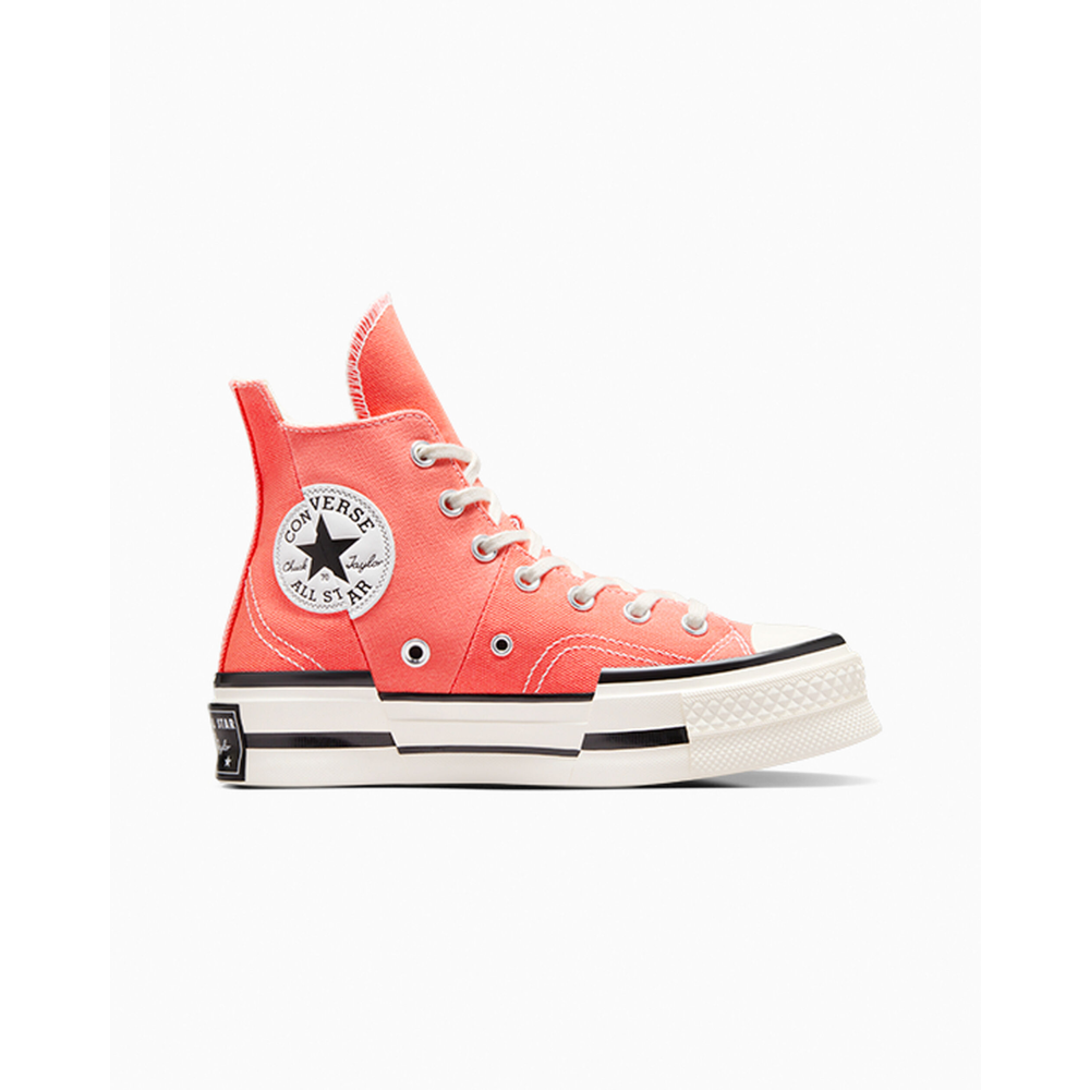Converse Chuck 70 Plus A06432C / pink