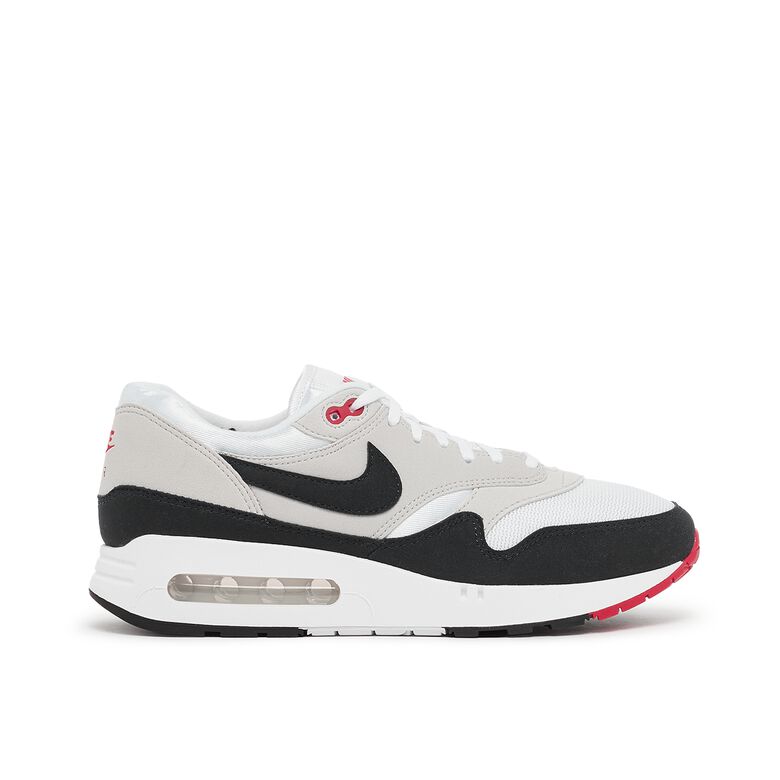 NIKE Wmns Air Max 1 '86 OG 