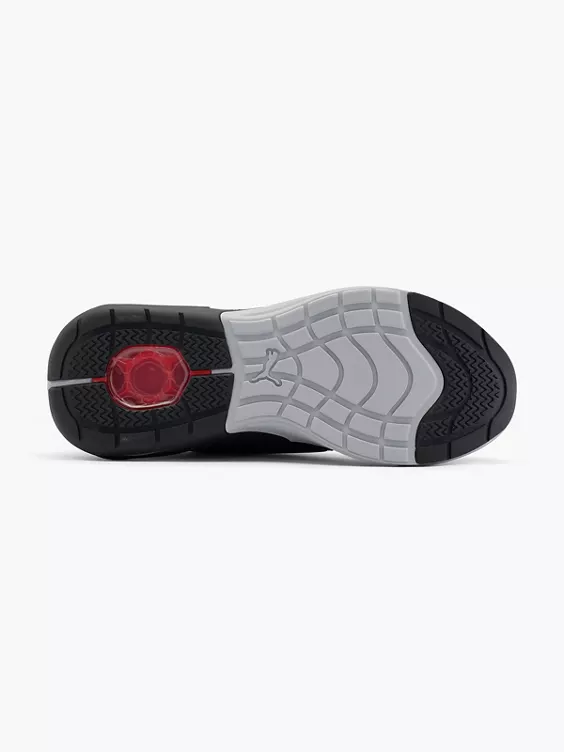 PUMA Sneaker X-CELL NOVA FS
