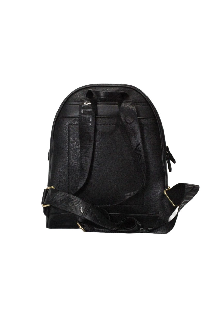 VALENTINO / MIRIADE SPA Handtaschen schwarz Arepa, Lady Synthetic Bag