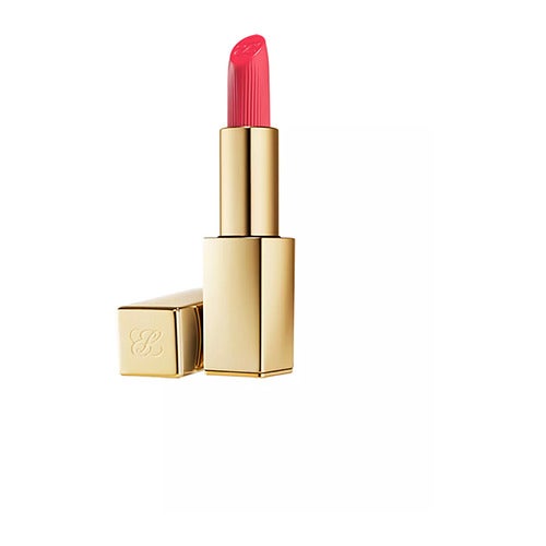 Estée Lauder Pure Color Envy Sculpting Lipstick 440 Irresistible 3,5 gramm