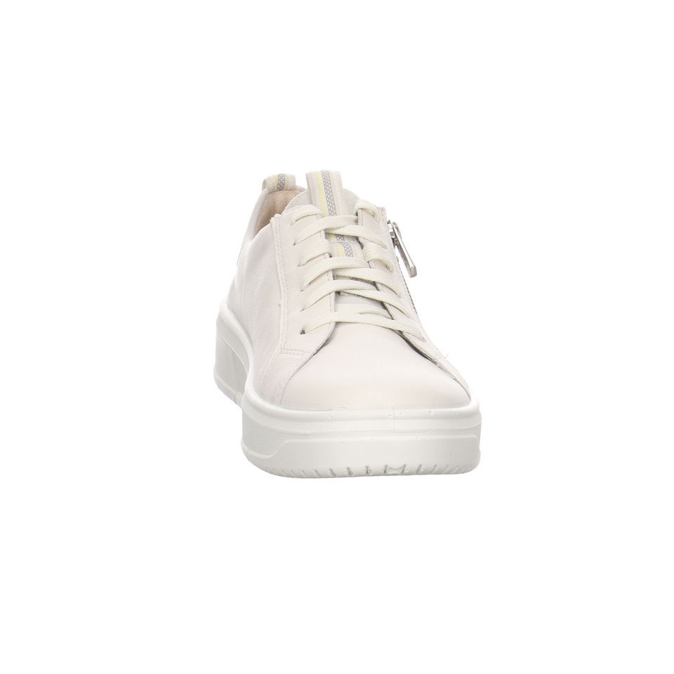 Legero Rejoise Schnürschuh