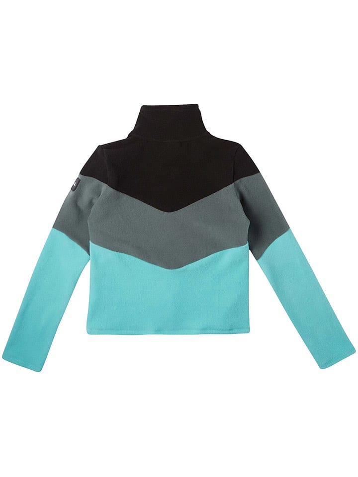 O'Neill Fleecejacke 