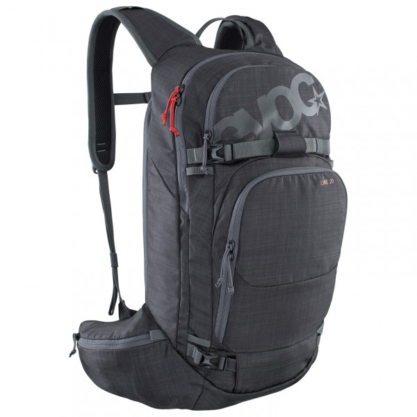 Evoc - Line 20 - Skitourenrucksack