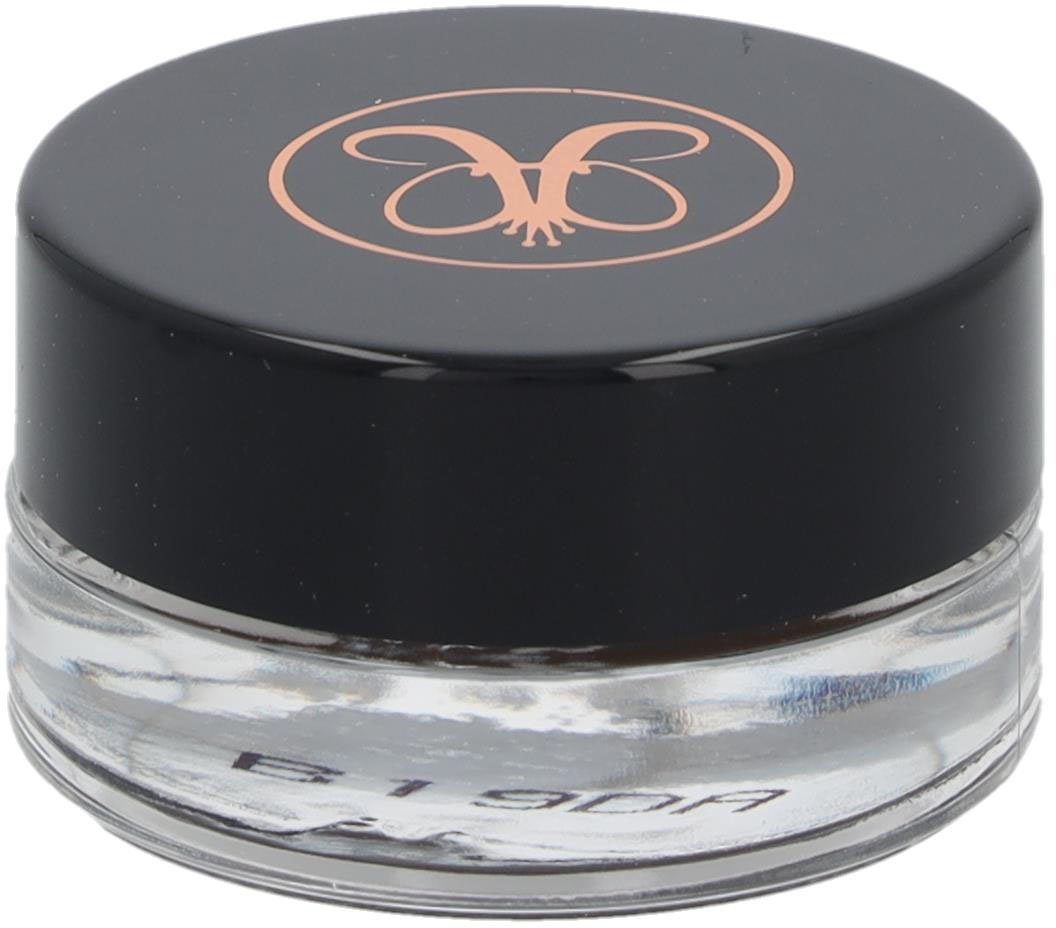 ANASTASIA BEVERLY HILLS Augenbrauen-Puder Dipbrow Pomade