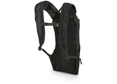 Osprey Katari 3 M