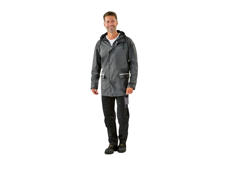 Coletes de chuva PARKSIDE®