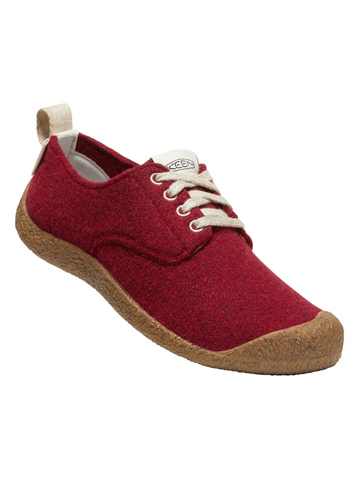 Keen Sneakers 