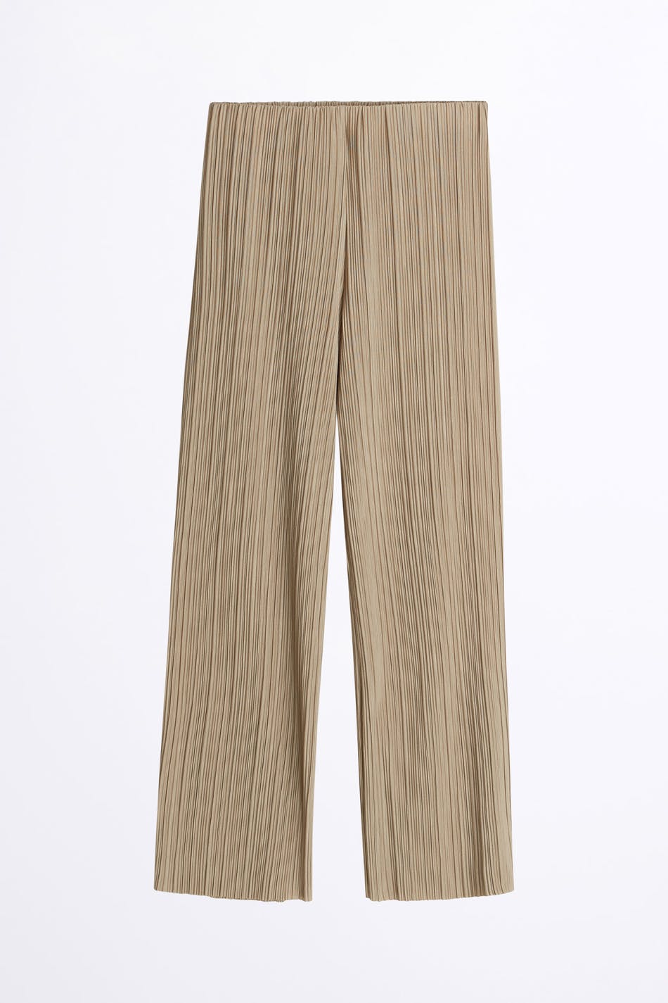 Emma trousers
