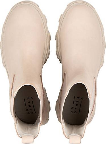 Another A Chelsea Boot