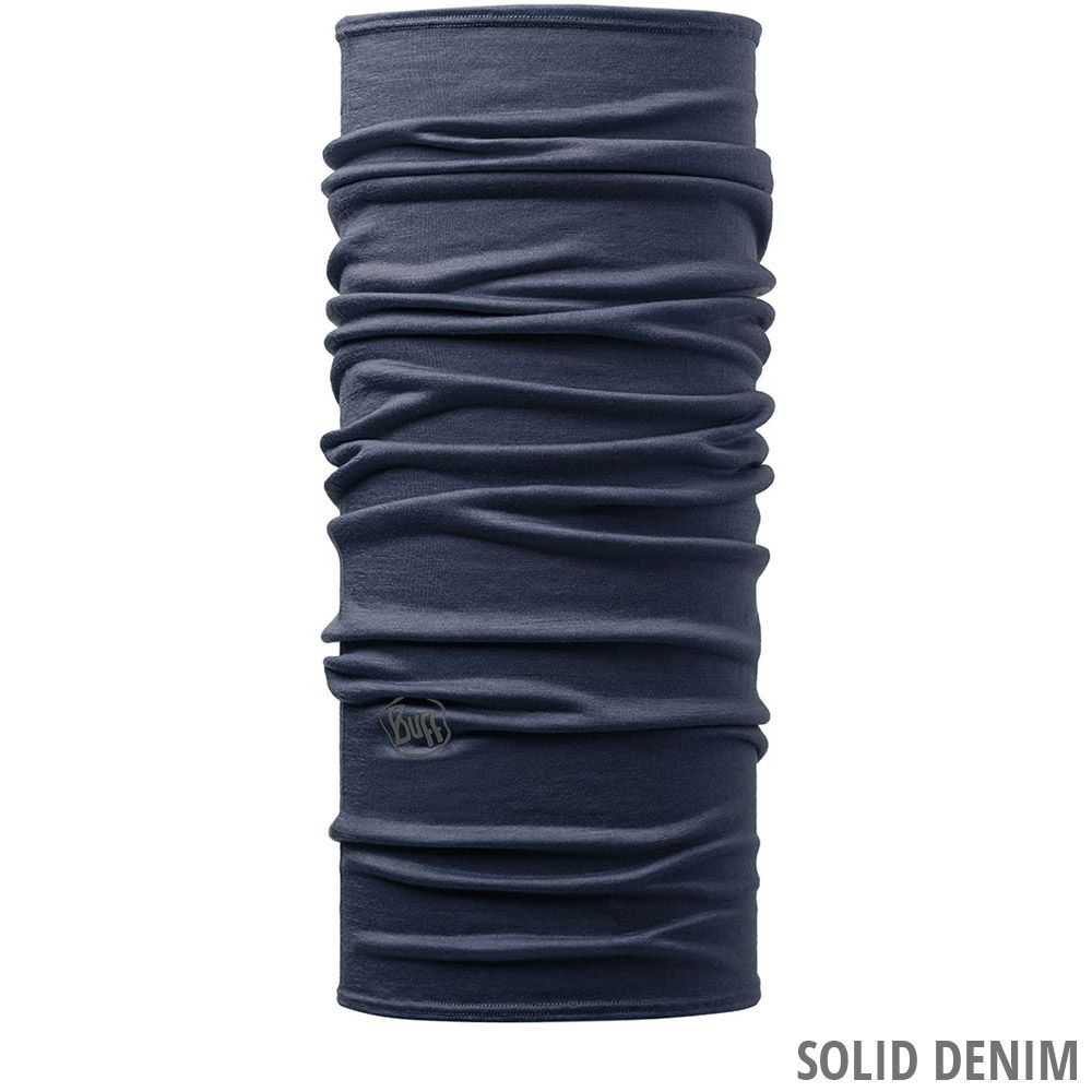 Buff Merino Lightweight - Multifunktionstuch kaufen | Bike-Discount
