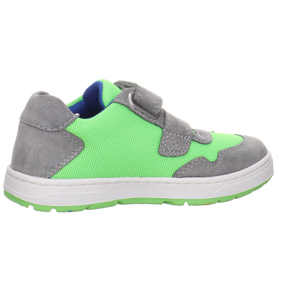 Lurchi Draco Klettschuh