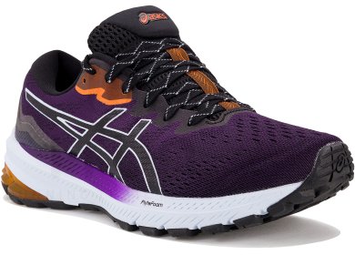 Asics GT-1000 11 TR W