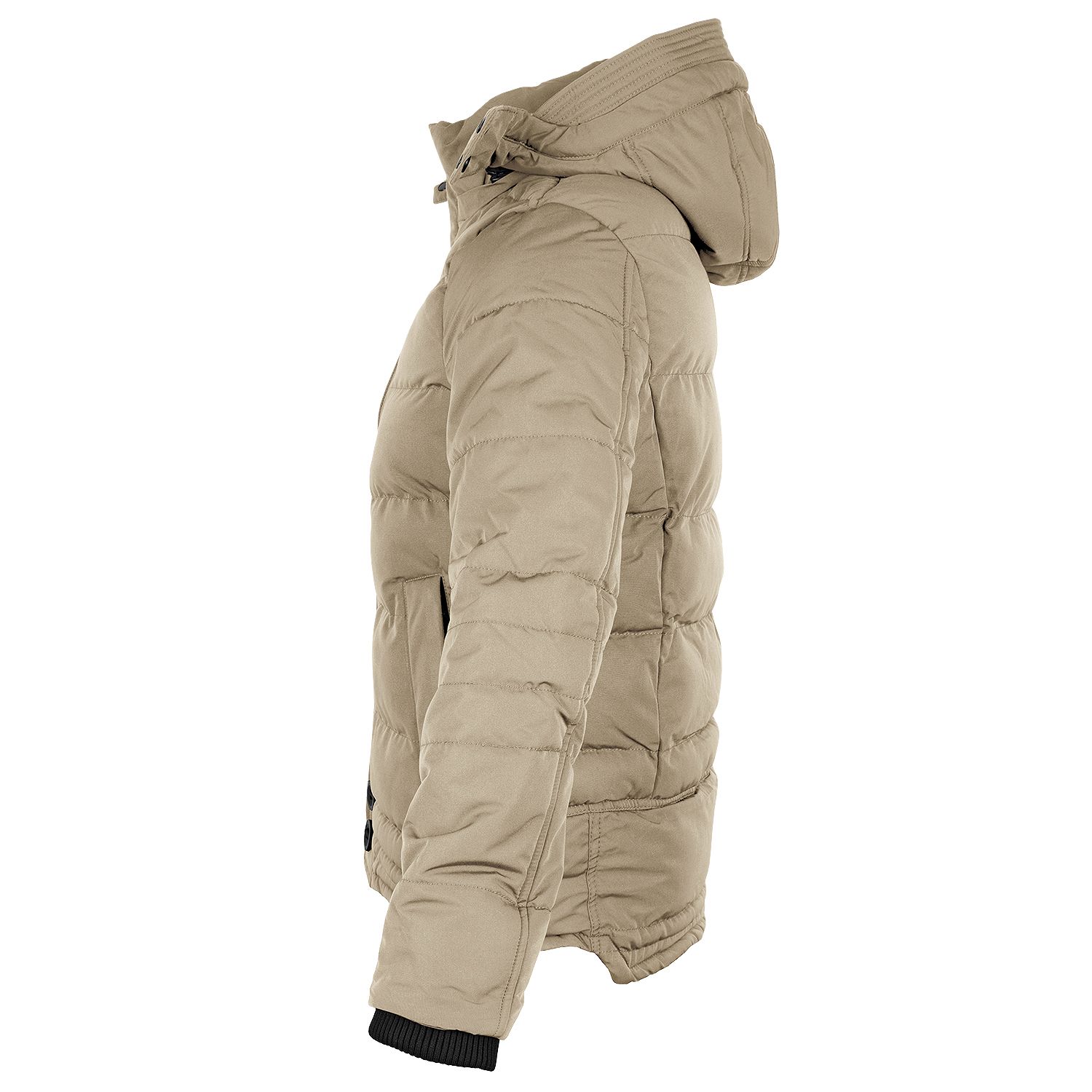 Winterjacke Stanton