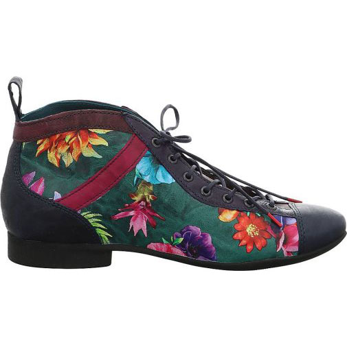 Think! Halbschuh GUAD2