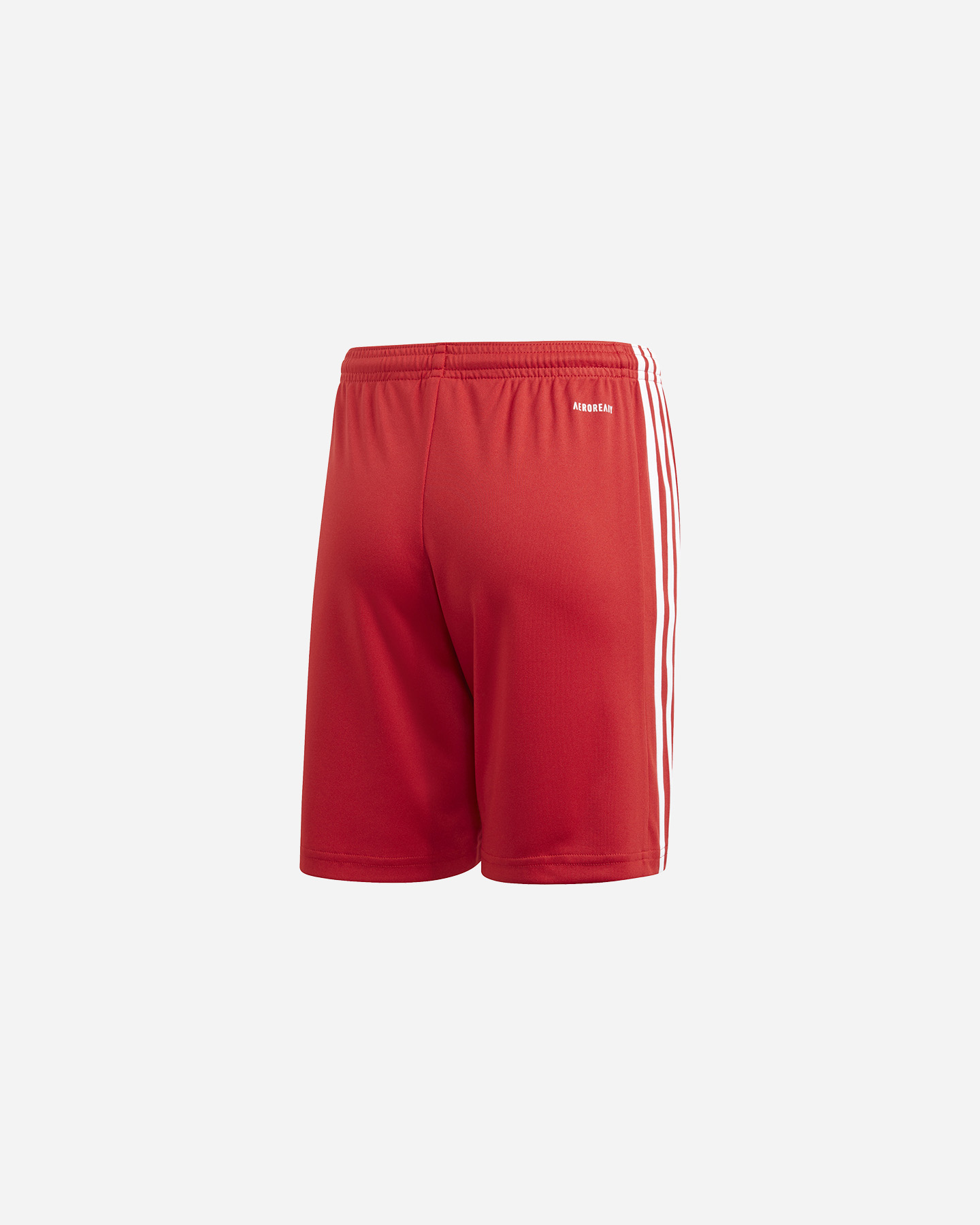 Futbalové šortky Adidas Squadra 21 Jr GN5761