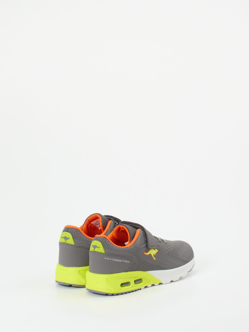 Sneaker-86674960002 Kangaroos