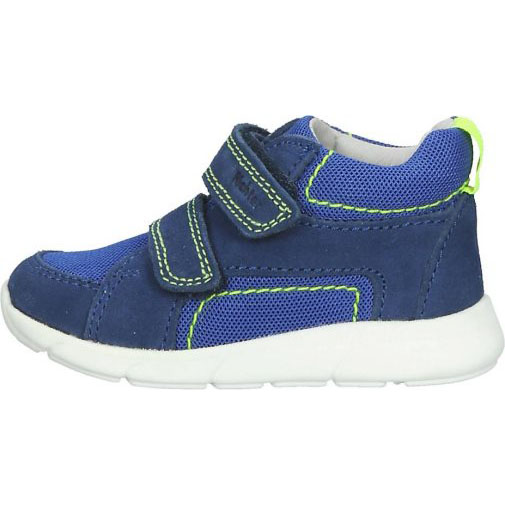 Richter Sneaker