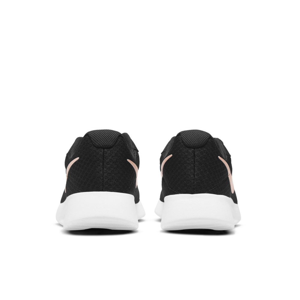 Nike Tanjun DJ6257-001 / schwarz