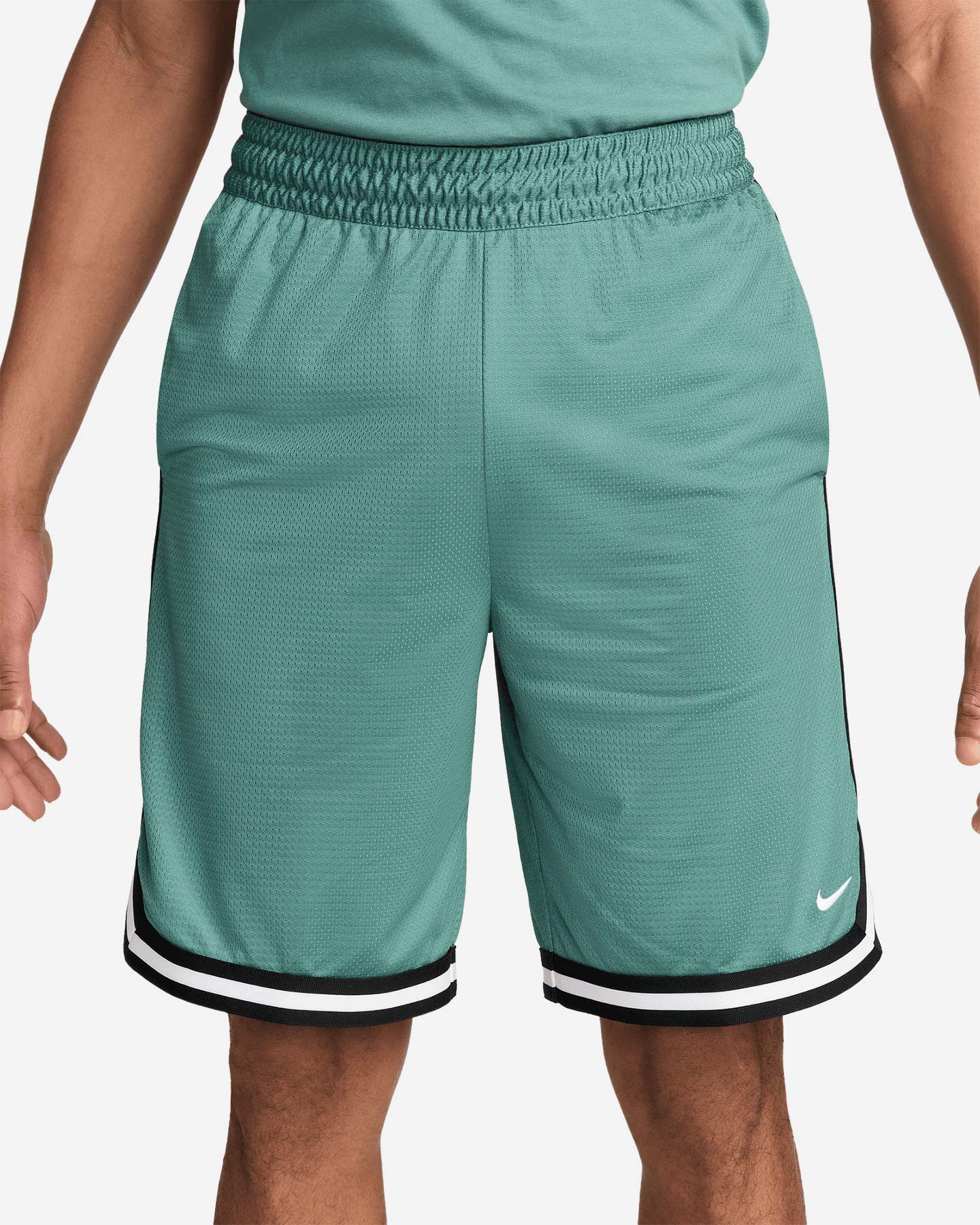 Koszyk Pantaloncini Nike Dna Dri Fit Basketball M FN2604-361