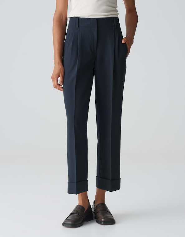 City Pants Mulona