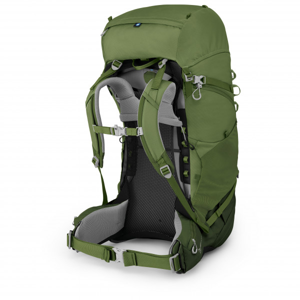 Osprey - Ace 75 - Kinderrucksack