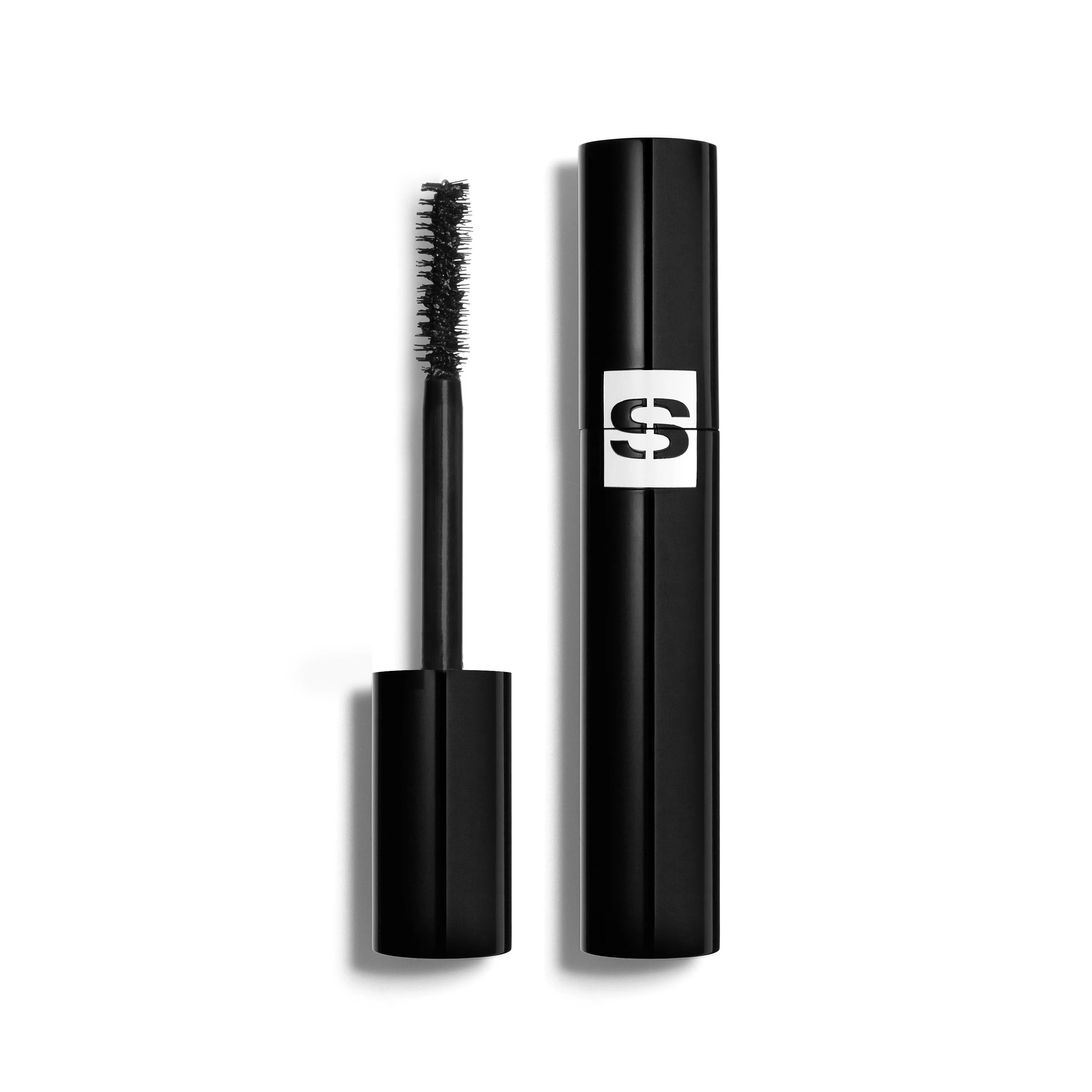 Occhi So Volume - Mascara