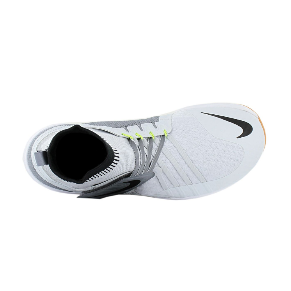 Nike FLYLON TRAIN DYNAMIC 852926-005 / grau