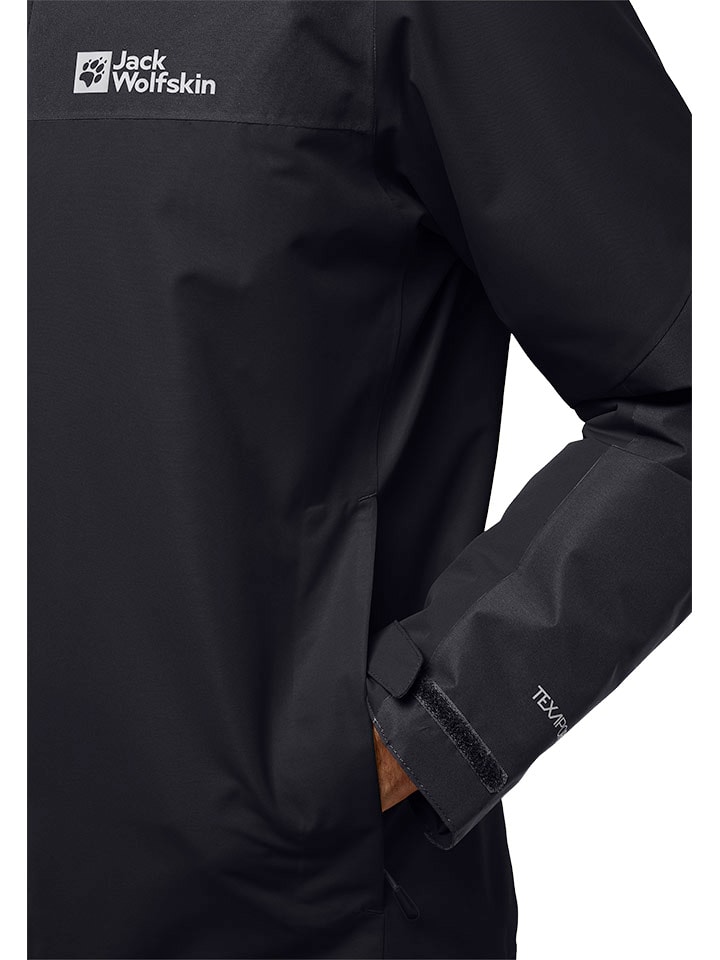 Jack Wolfskin Funktionsjacke 