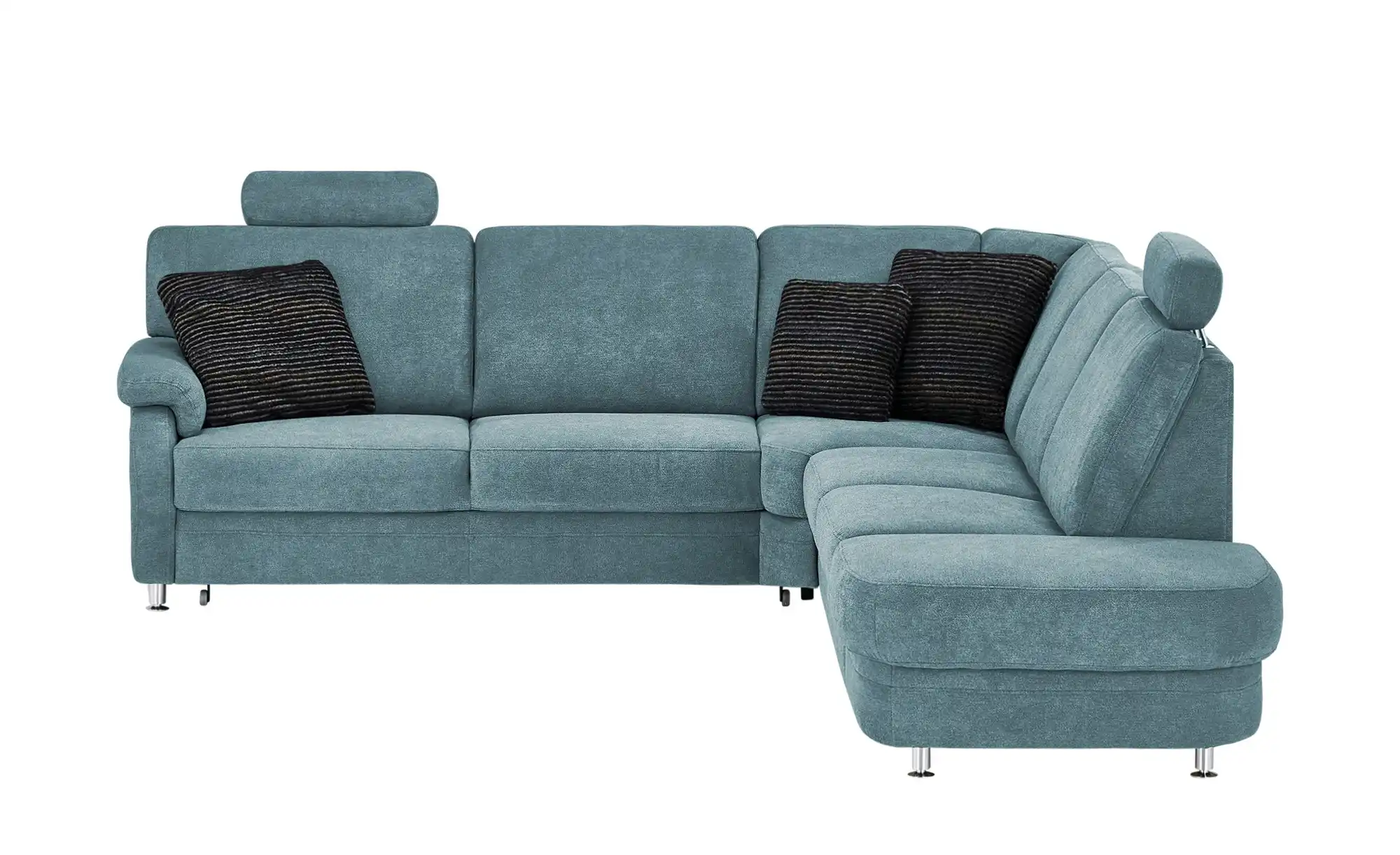 Kollektion Kraft Ecksofa Ole-S
