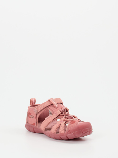Klettsandalette-62315990004 Keen