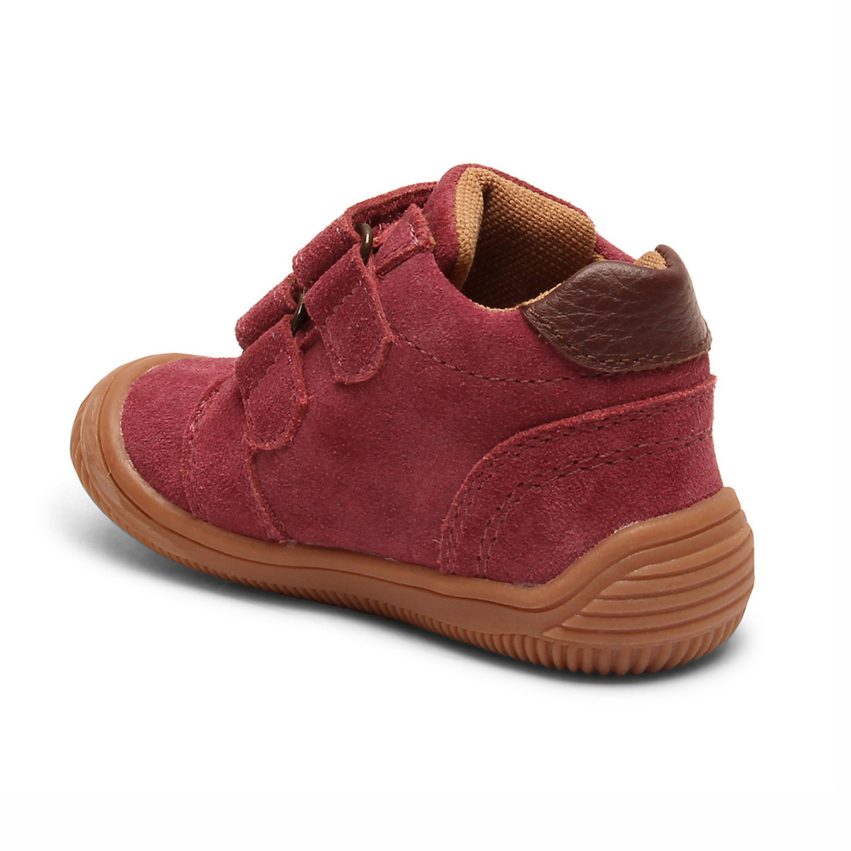 Halbschuhe sigge tex für Kinder