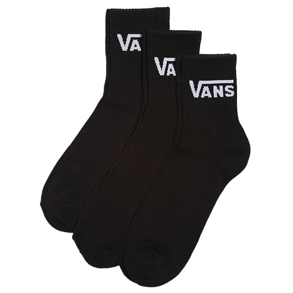 Vans - Classic Half Crew - Multifunktionssocken